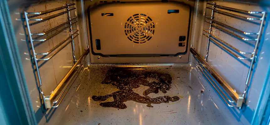 Our Air Duct Expansion Solutions Services in Kirksville, MO