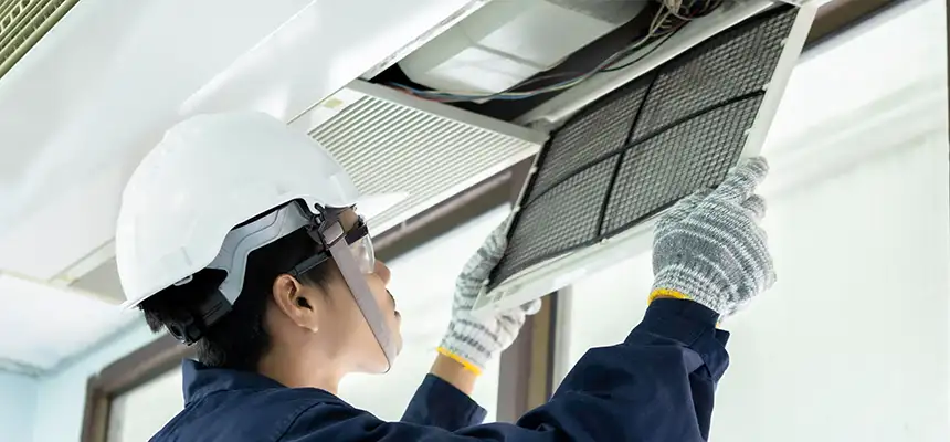 Our Lint Trap Cleaning Service Services in Kirksville, MO