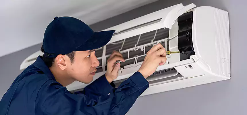 Fast HVAC Repair & Smart Installation Upgrades in Kirksville, MO