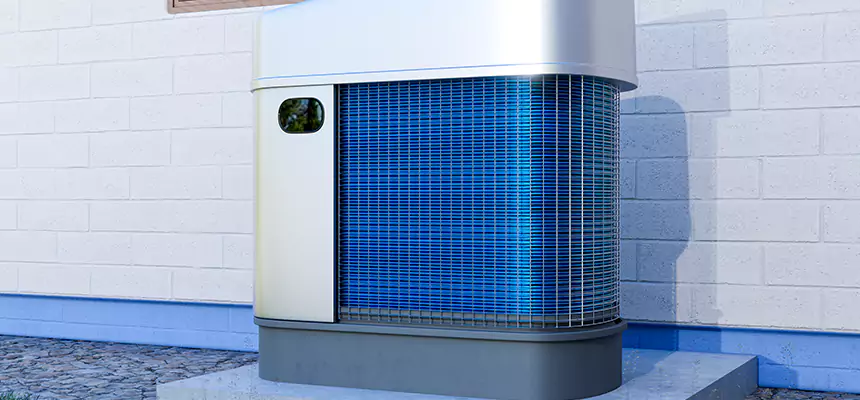 Our UV Light Air Purification for Ducts Services in Kirksville, MO