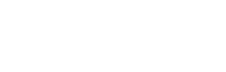Air Duct Cleaning & Repairs Kirksville