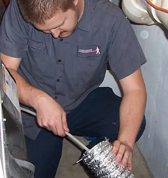 About Dryer Vent Hose Installation in Kirksville, MO