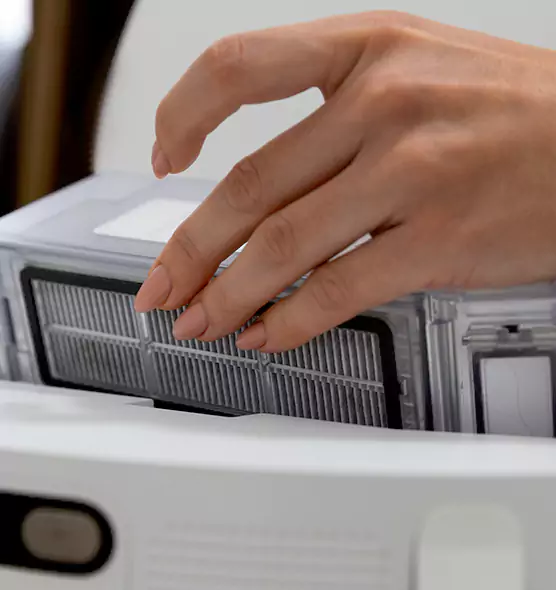  Professional Dryer Vent Lint Filter Cleaning in Kirksville, MO