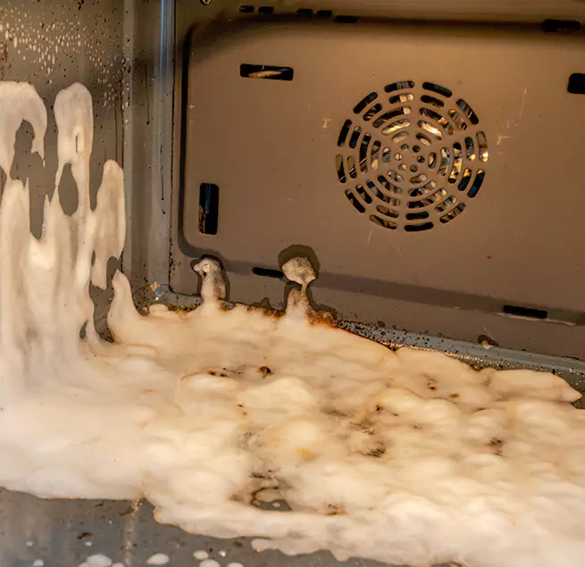 Why Homeowners Businesses Trust Us in Kirksville, MO?