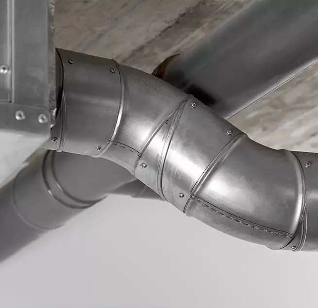 Why Homeowners & Businesses Trust Us in Kirksville, MO?