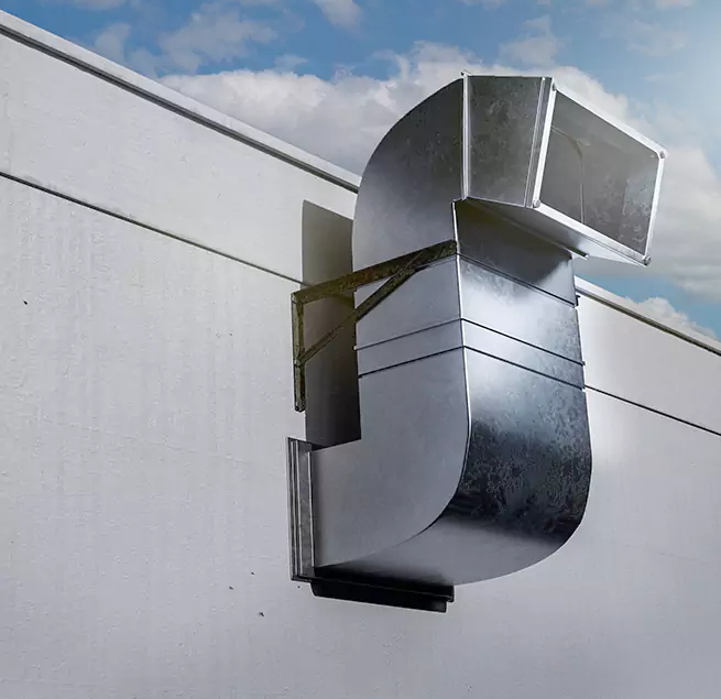 Why Homeowners & Businesses Trust Us in Kirksville, MO?