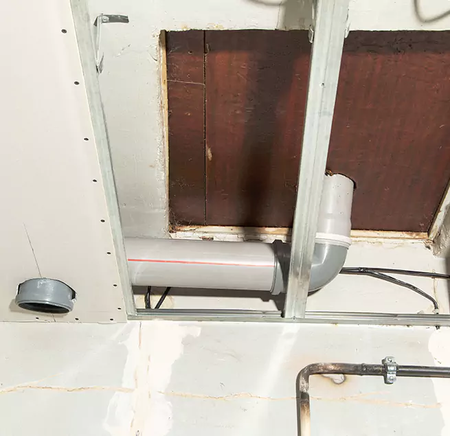 Why Homeowners & Businesses Trust Us in Kirksville, MO?