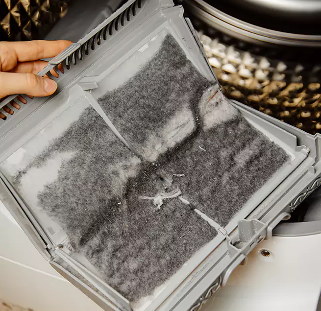  Why Homeowners & Businesses Trust Us Kirksville, MO?