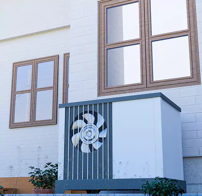 Why Homeowners & Businesses Trust Us in Kirksville, MO?