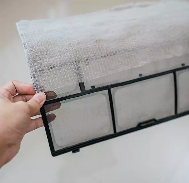 Why Homeowners & Businesses Trust Us in Kirksville, MO?