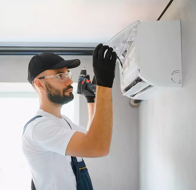 Why Homeowners & Businesses Trust Us in Kirksville, MO