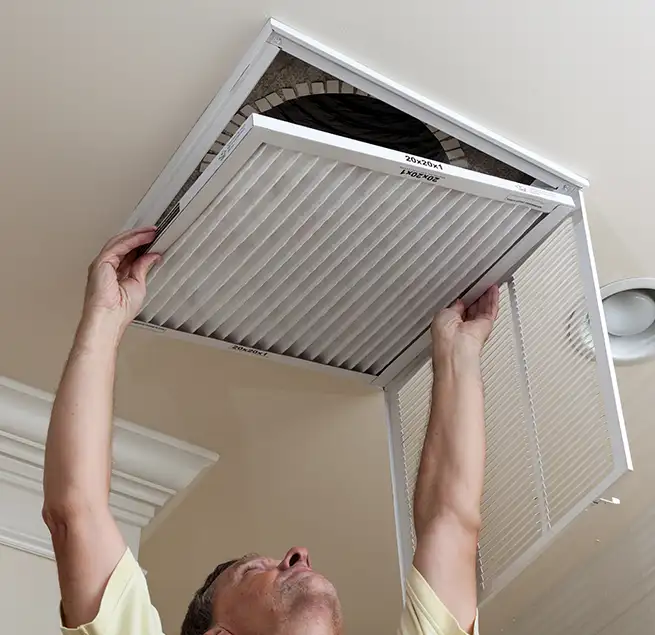 Why Homeowners & Businesses Trust Us in Kirksville, MO?