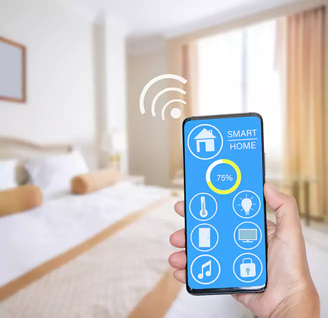 Why Homeowners & Businesses Trust Us in Kirksville, MO