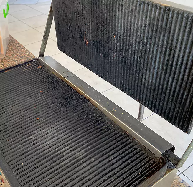 Why Homeowners & Businesses Trust Us in Kirksville, MO?